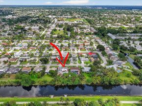 6534 NW 1st St, Margate FL 33063