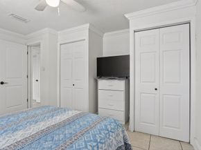 6534 NW 1st St, Margate FL 33063