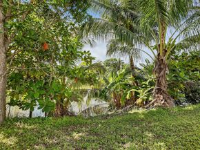 6534 NW 1st St, Margate FL 33063
