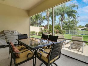 8435 Belize Place, Wellington FL 33414