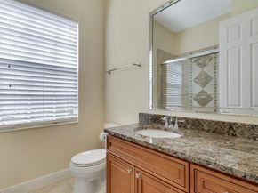 8435 Belize Place, Wellington FL 33414