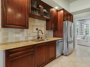 8435 Belize Place, Wellington FL 33414