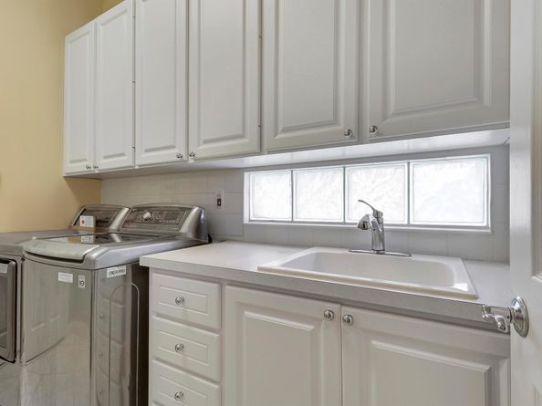 8435 Belize Place, Wellington FL 33414