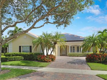 8435 Belize Place