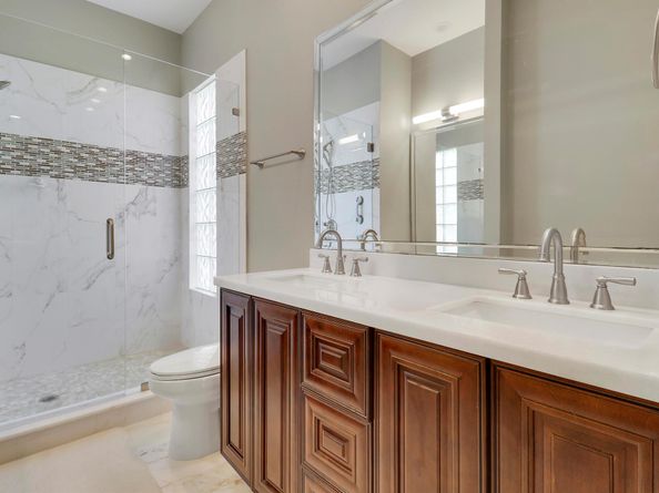 8435 Belize Place, Wellington FL 33414