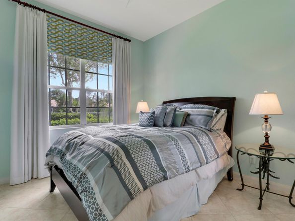8435 Belize Place, Wellington FL 33414