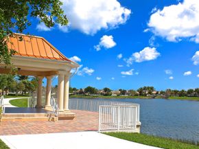 8435 Belize Place, Wellington FL 33414