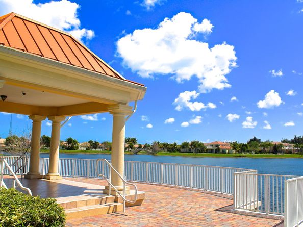 8435 Belize Place, Wellington FL 33414
