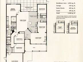 8435 Belize Place, Wellington FL 33414