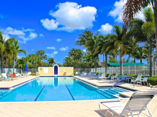 8435 Belize Place, Wellington FL 33414