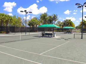 8435 Belize Place, Wellington FL 33414