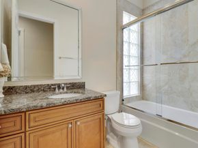 8435 Belize Place, Wellington FL 33414