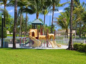 8435 Belize Place, Wellington FL 33414