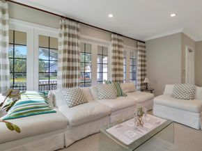 8435 Belize Place, Wellington FL 33414