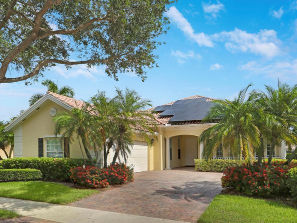 8435 Belize Place, Wellington FL 33414