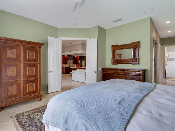 8435 Belize Place, Wellington FL 33414