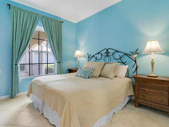 8435 Belize Place, Wellington FL 33414