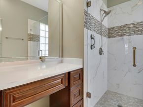 8435 Belize Place, Wellington FL 33414