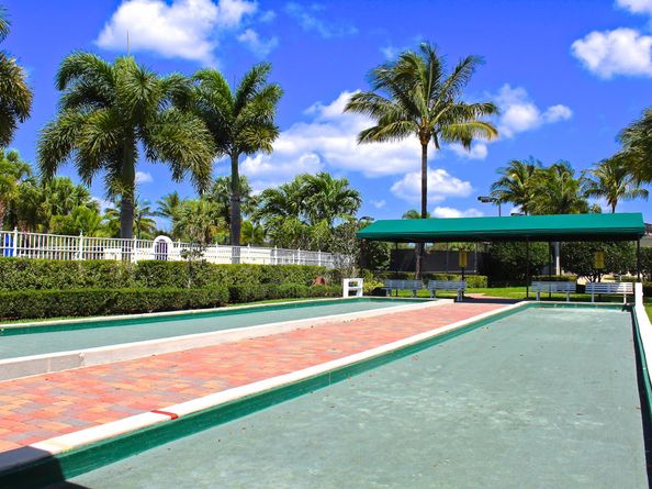 8435 Belize Place, Wellington FL 33414