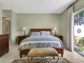 8435 Belize Place, Wellington FL 33414