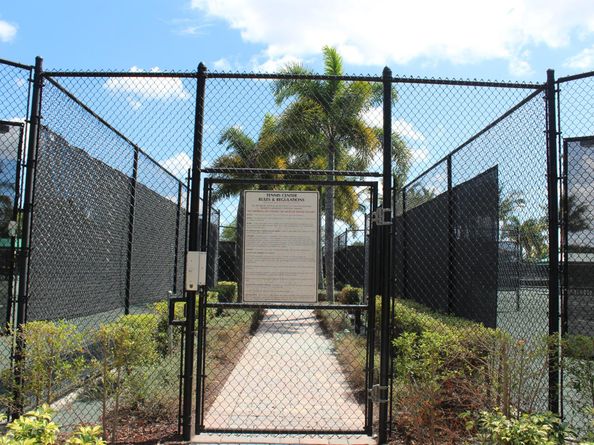 8435 Belize Place, Wellington FL 33414
