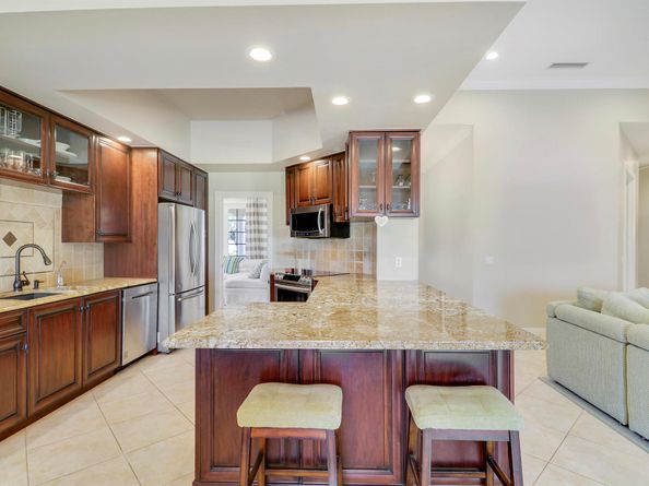 8435 Belize Place, Wellington FL 33414