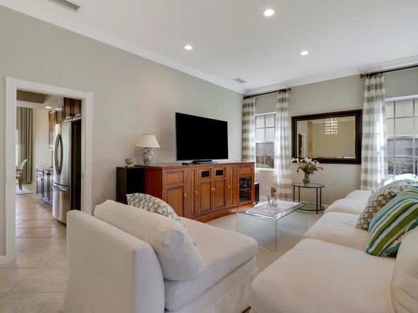 8435 Belize Place, Wellington FL 33414