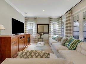 8435 Belize Place, Wellington FL 33414