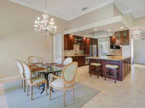 8435 Belize Place, Wellington FL 33414