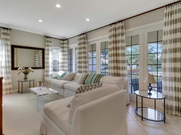 8435 Belize Place, Wellington FL 33414
