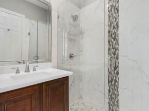8435 Belize Place, Wellington FL 33414