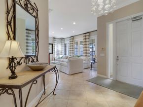 8435 Belize Place, Wellington FL 33414