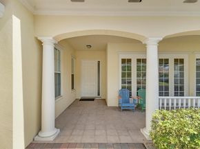 8435 Belize Place, Wellington FL 33414