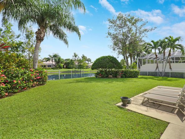 8435 Belize Place, Wellington FL 33414