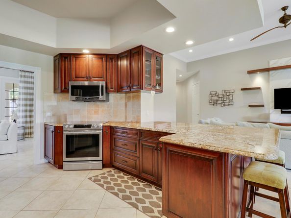 8435 Belize Place, Wellington FL 33414