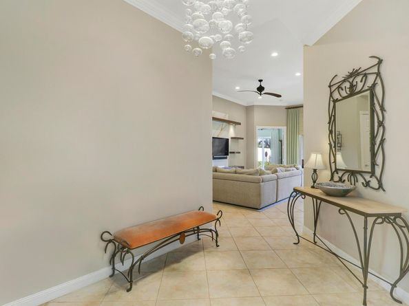 8435 Belize Place, Wellington FL 33414