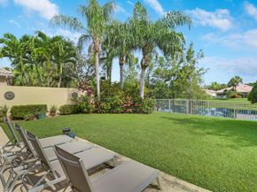 8435 Belize Place, Wellington FL 33414