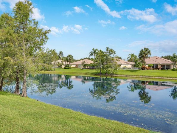 8435 Belize Place, Wellington FL 33414