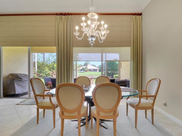 8435 Belize Place, Wellington FL 33414