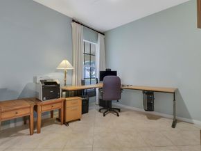 8435 Belize Place, Wellington FL 33414
