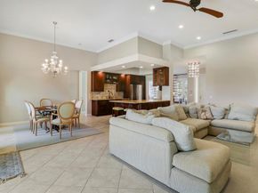 8435 Belize Place, Wellington FL 33414