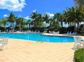 8435 Belize Place, Wellington FL 33414