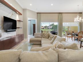 8435 Belize Place, Wellington FL 33414