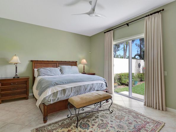 8435 Belize Place, Wellington FL 33414