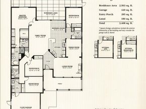 8435 Belize Place, Wellington FL 33414