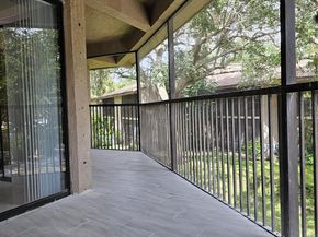 9557 NW 2nd Pl 9557, Coral Springs FL 33071
