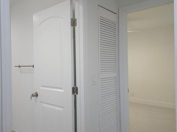 9557 NW 2nd Pl 9557, Coral Springs FL 33071