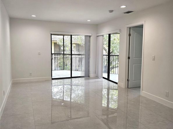 9557 NW 2nd Pl 9557, Coral Springs FL 33071