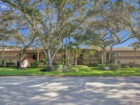 9557 NW 2nd Pl 9557, Coral Springs FL 33071