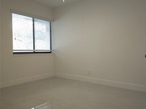 9557 NW 2nd Pl 9557, Coral Springs FL 33071